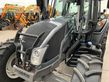 Tractor agrícola - Valtra - n113 hi tech tractor (st23833)