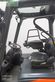 Elevadora - Linde - e 20 pl evo 386-02