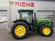 Tractor agrícola - John Deere - 8335r autopowr