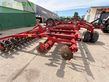 Grada de disco - Horsch - joker 12 rt