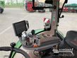 Tractor agrícola - Fendt - 724 vario s4 profi plus