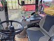 Tractor agrícola - Case IH - puma cvx 165