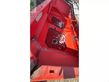 Esparcidor - Kuhn - axis401wt25