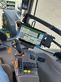 Tractor agrícola - John Deere - 6r 155 garantiverlängerung bis 05/2028