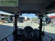 Tractor agrícola - Valtra - a 115