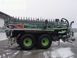 Cuba de purin - Fliegl - vfw 18000 maxx line plus