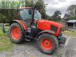 Tractor agrícola - Kubota - m135gx