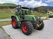 Tractor agrícola - Fendt - farmer 307 ci