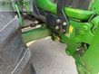 Tractor agrícola - John Deere - 6620 premium plus