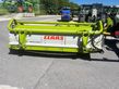 Cortacésped manual - Claas - disco 9200 cas