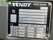 Tractor agrícola - Fendt - 936 vario gen7 profi plus