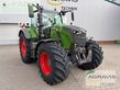 Tractor agrícola - Fendt - 724 vario gen-7 profi+ setting 2