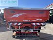 Esparcidor - Rauch - axis h50.2 emc+w