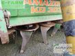 Sembradora - Amazone - kg 303/ad-p 303 special