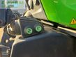 Tractor agrícola - Deutz-Fahr - 7250 agrotron ttv