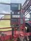 Atomizador - Hardi - commander 2200