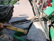 Equipamiento / accesorio - Samson - pg 25