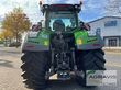 Tractor agrícola - Fendt - 942 vario gen-7 profi+ setting 2