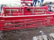 ROTOVATOR SEMI-NUEVO MASCHIO GASPARDO DE 2,50 METROS