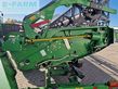 Cosechadora de Cereal - John Deere - s785i