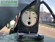 Henificador - Fendt - former 7850