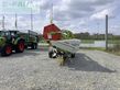 Cabezal - Claas - cerio 620