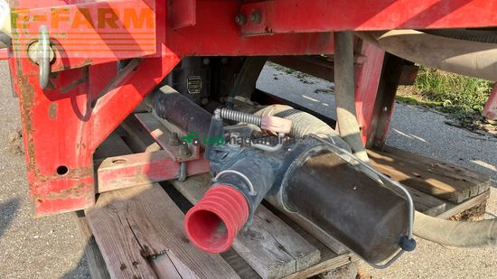 Atomizador - Rau - D2