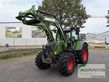Tractor agrícola - Fendt - 313 vario gen-4 profi+ setting 2