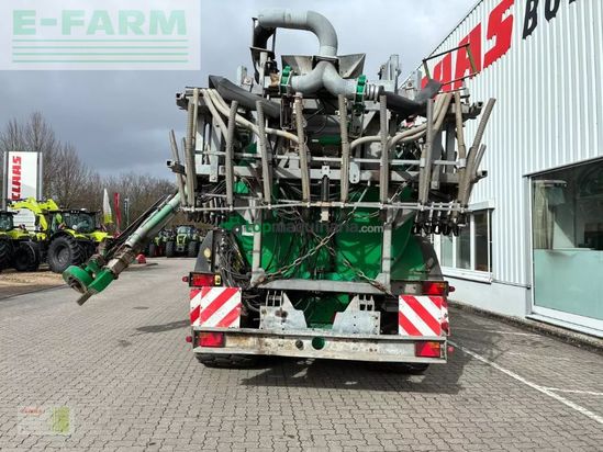 Equipamiento / accesorio - Samson - sg 23