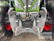 Tractor agrícola - Fendt - 724 vario s4