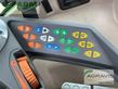 Tractor agrícola - Fendt - 722 vario s4 Power