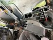 Tractor agrícola - Claas - arion 630 cis+