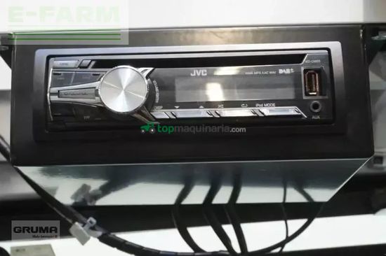 Elevadora - Nissan - g1q2l30q