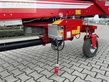 Cosechadora - arrancadora de patata - Grimme - tc 813 - rental