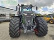 Tractor agrícola - Fendt - 942 vario profi plus