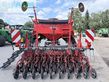 Sembradora - Kuhn - venta 3030-20 isobus