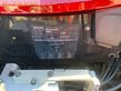 Tractor agrícola - Valtra - n154 active tractor (st27062)