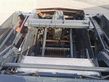 Empacadora gigant - Kuhn - lsb 1270