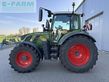 Tractor agrícola - Fendt - 516 gen3 profi+ setting 2