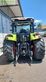 Tractor agrícola - Claas - axos 330
