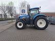 Tractor agrícola - New Holland - t7050 pc PC