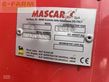 Sembradora monograno mecanica - Mascar - f 4