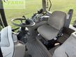 Tractor agrícola - Case IH - mxu 100 komfort