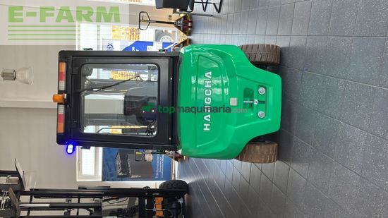 Elevadora -  - cpd35-xd6-si21