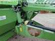 Remolqu agrícola - Krone - tx460d