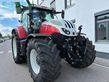 Tractor agrícola - Steyr - impuls 6175 cvt