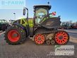 Tractor agrícola - Claas - axion 960 cmatic
