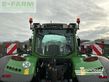 Tractor agrícola - Fendt - 724 vario s4 profi plus