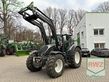 Tractor agrícola - Valtra - n134 a