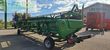 Cabezal - John Deere - 730x